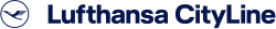 Logo Lufthansa CityLine