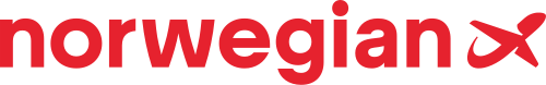 Logo Norwegian Air Shuttle