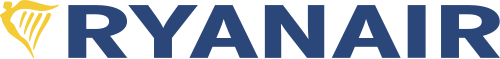 Logo Ryanair
