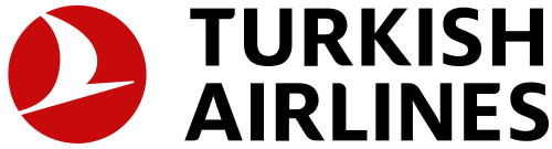 Logo Turkish Airlines