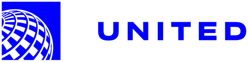 Logo United Airlines